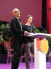 Powrót Taty - posłuchaj!