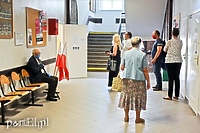 W niedzielę głosujemy