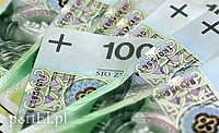 W nowy rok z wyższymi podatkami