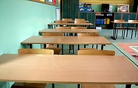 Innowacyjna klasa w "osiemnastce"