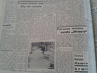 W nowym rozkładzie jazdy - Elbląg nadal zaściankiem