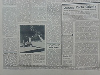 W ogródku jordańskim