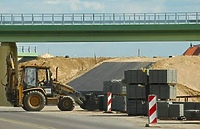 "Siódemka" do remontu