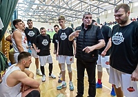 W Olsztynie blisko niespodzianki