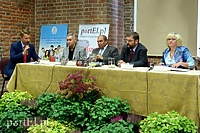 Warto pamiętać o żołnierzach tułaczach