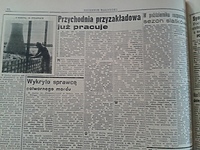 W październiku rozpoczyna się sezon siatkówki