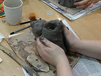 W piątek rusza Letnia Szkoła Edukacji Artystycznej