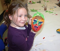 W podróży do Włoch