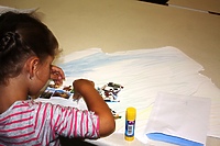 W podróży po Polsce