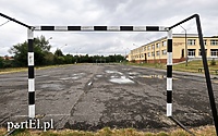 Miasto dopłaci, Orlik "wyląduje" (aktualizacja)