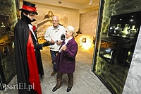 Kto nie był, niech żałuje