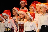 W poszukiwaniu wokalnych talentów