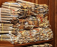 Sprawa "gangu Kulawego" wraca do Elbląga