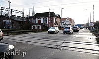 Wiadukt na Zatorze, tramwaje i targowisko, czyli inwestycje Anno Domini 2017