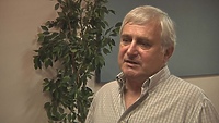 W roli głównej Piotr Bałtroczyk – zobacz!