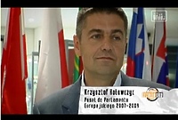 TvO: Bruksela trzecim okiem