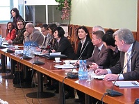 Są chętni do inwestowania w EPT