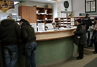 Urząd Skarbowy pracuje dłużej