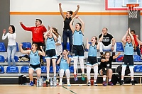 W sobotę o piąte miejsce w Polsce