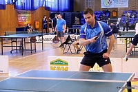 W sobotę rekreacja z MOSiR-em