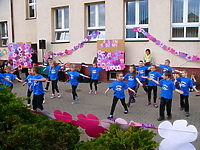 W sobotę w „szesnastce”