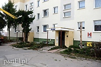 Nas nikt o zdanie nie pytał