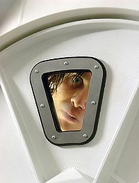 „W stronę słońca”