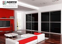 Przedświąteczne porządki