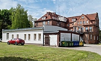 Prosektorium dla uczelni