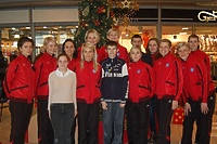 Fundacja Elbląg dziękuje za „Słonika”