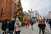 Przed świętami się nie spotkamy