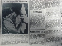 W tym szaleństwie jest metoda