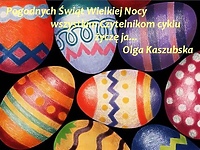 W tym tygodniu polecam