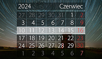 W tym tygodniu portEl poleca: Elbląskie Święto Muzyki, 3. urodziny parkrun, finał Festiwalu Organowego i EOK