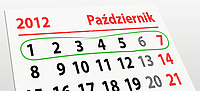 W tym tygodniu portEl poleca