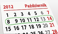 W tym tygodniu portEl poleca