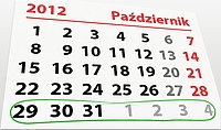 W tym tygodniu portEl poleca
