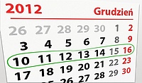 W tym tygodniu portEl poleca