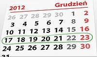 W tym tygodniu portEl poleca