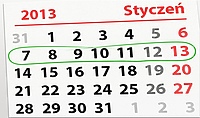 W tym tygodniu portEl poleca