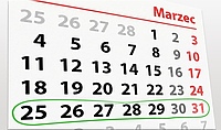 W tym tygodniu portEl poleca