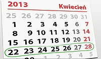 W tym tygodniu portEl poleca