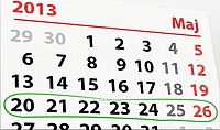 W tym tygodniu portEl poleca