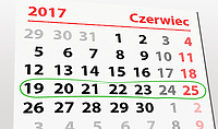 W tym tygodniu portEl poleca: Dni Elbląga, Bieg Świętojański i Broadway