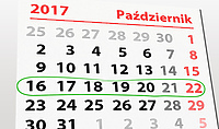 W tym tygodniu portEl poleca: Dni Papieskie i wernisaże