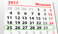 W tym tygodniu portEl poleca: Elbląg na dużym ekranie, Steczkowską i Marka Dyjaka