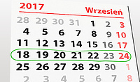 W tym tygodniu portEl poleca: Jazzbląg, Wielorzecze i EOK