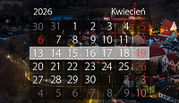 W tym tygodniu portEl poleca: warsztaty, wystawy i taniec