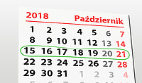 W tym tygodniu portEl poleca: wybory, dzień papieski i koncert EOK