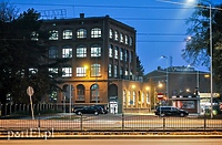 Będą zwolnienia w GE (aktualizacja)